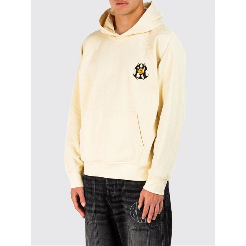 Barrow Men Sweatshirt Men Barrow